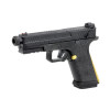 CM.135S SALIENT ARMS BLU AEP MOSFET PISTOL